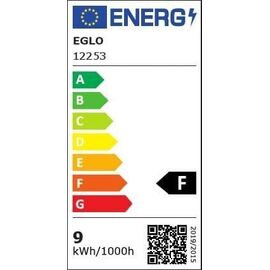 EGLO - E27 A60 - RGB + TW - Zigbee, Bluetooth / Electronics | Techbox