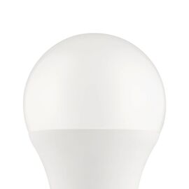EGLO - E27 A60 - RGB + TW - Zigbee, Bluetooth / Electronics | Techbox