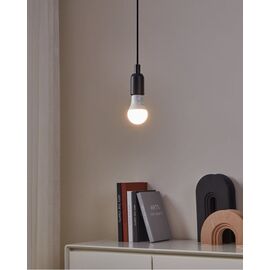 EGLO - E27 A60 - RGB + TW - Zigbee, Bluetooth / Electronics | Techbox