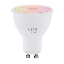 EGLO - GU10 - RGB + TW - Zigbee, Bluetooth / Electronics - Αταξινόμητα -  - Techbox