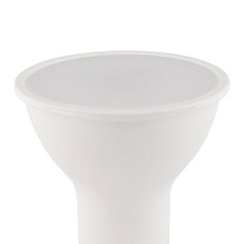 EGLO - GU10 - RGB + TW - Zigbee, Bluetooth / Electronics - Αταξινόμητα -  - Techbox