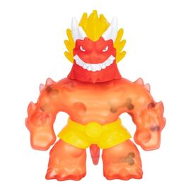 Goo Jit Zu - Hero Creator - Ass. (42784) / Toys - Figurines - Collectibles - Techbox