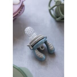 Kidsme - Foodfeeder - Azure str. M (KIDS160350AZ) / Baby and Children