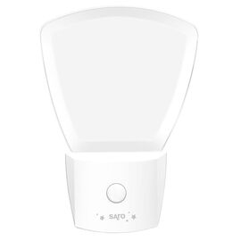 LED night light - (SAO0411) / Baby and Children