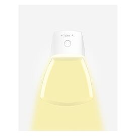 LED night light - (SAO0411) / Baby and Children