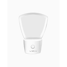 LED night light - (SAO0411) / Baby and Children