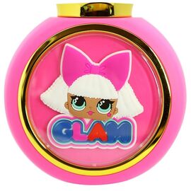 OTL - LOL Surprise ! GLAM PopSing LED Microphone / Toys
