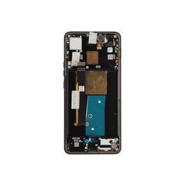 Motorola (5D68C22244) LCD Touchscreen, Motorola ThinkPhone - LED Screens - Smartphone LCD - Techbox
