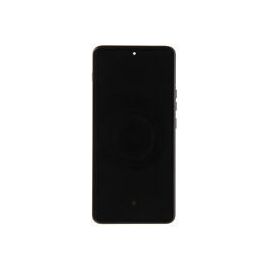 Motorola (5D68C22244) LCD Touchscreen, Motorola ThinkPhone - LED Screens - Smartphone LCD - Techbox
