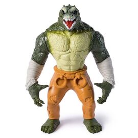 Batman - Giant Figures 30 cm - Killer Croc (6070508) / Toys