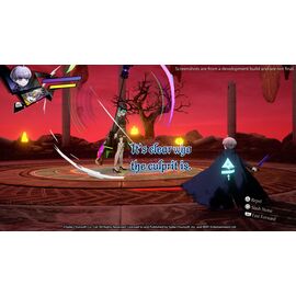 Master Detective Archives: RAIN CODE Plus - Lucid-Noir (Limited Edition) / PlayStation 5 | Techbox