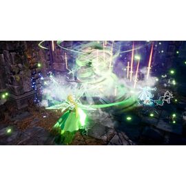Sword Art Online Fractured Daydream / PlayStation 5 | Techbox