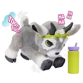 FurReal - Daisy The Yoga Goat 29 cm (272-28104) / Toys - Αταξινόμητα -  - Techbox