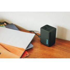 GoPro - Dual Battery Charger (HERO13 Black) / Electronics