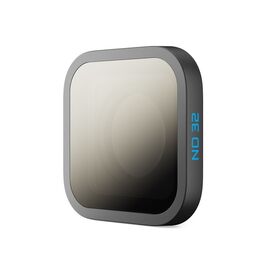 GoPro - ND Filter 4-Pack / Electronics
