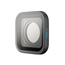 GoPro - ND Filter 4-Pack / Electronics