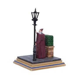 Harry Potter Privet Drive Light Up Figurine / Fan Shop and Merchandise |  Techbox