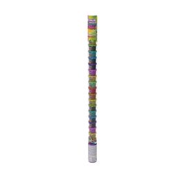 Sensory Compounds - Slimy 1 meter Tub (12-36024) / Toys