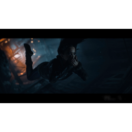 Until Dawn ( Nordic ) / PlayStation 5 | Techbox