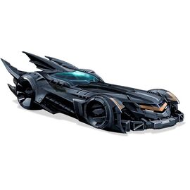 Batman - Batmobile 30 cm (6070504) / Toys