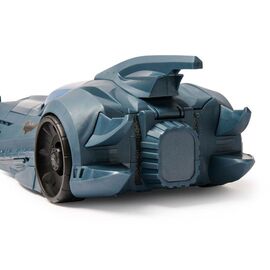Batman - Batmobile 30 cm (6070504) / Toys