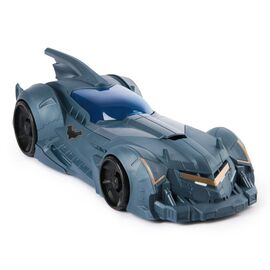 Batman - Batmobile 30 cm (6070504) / Toys