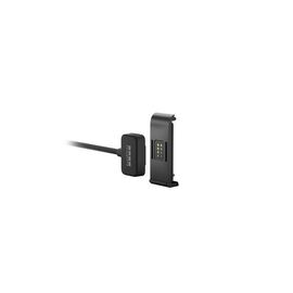 GoPro - Contacto Magnetic Door and Power Cable Kit / Electronics