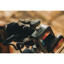 GoPro - Contacto Magnetic Door and Power Cable Kit / Electronics