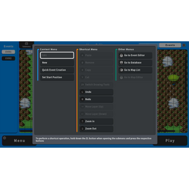 RPG MAKER WITH / Nintendo Switch - Nintendo Switch Games - Games - Techbox