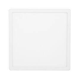 EGLO - Fueva-Z ceiling light white 28.5x28.5 - TW - Zigbee, Bluetooth / Electronics | Techbox