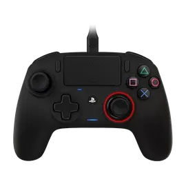 Nacon - Revolution Pro Controller 3 Black / PlayStation 4 - PS4 Accessories - Accessories for Consoles - Techbox
