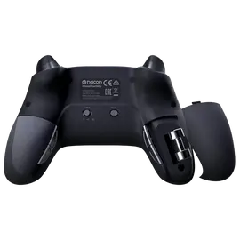 Nacon - Revolution Pro Controller 3 Black / PlayStation 4 - PS4 Accessories - Accessories for Consoles - Techbox