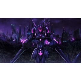 Accel World VS. Sword Art Online / PlayStation 4 | Techbox