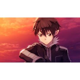 Accel World VS. Sword Art Online / PlayStation 4 | Techbox