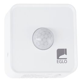 EGLO - Connect-Z sensor white - Zigbee, Bluetooth / Electronics - Αταξινόμητα -  - Techbox