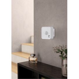 EGLO - Connect-Z sensor white - Zigbee, Bluetooth / Electronics - Αταξινόμητα -  - Techbox