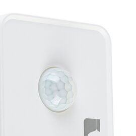 EGLO - Connect-Z sensor white - Zigbee, Bluetooth / Electronics - Αταξινόμητα -  - Techbox