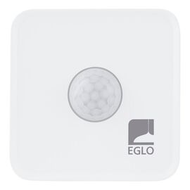 EGLO - Connect-Z sensor white - Zigbee, Bluetooth / Electronics - Αταξινόμητα -  - Techbox