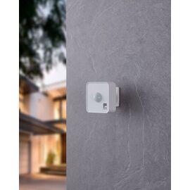 EGLO - Connect-Z sensor white - Zigbee, Bluetooth / Electronics - Αταξινόμητα -  - Techbox