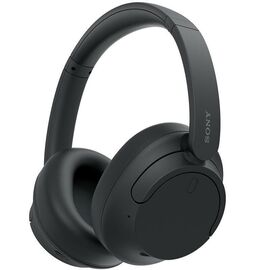 Sony - WH-CH720N Noise Canceling Wireless Headphones / Electronics - Αταξινόμητα -  - Techbox