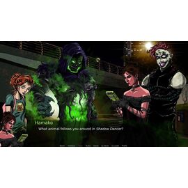 Gloom and Doom (Import) / PlayStation 5 | Techbox