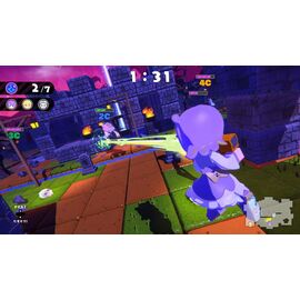 Goonya Monster (Import) / PlayStation 5 - PS5 Games - Games - Techbox
