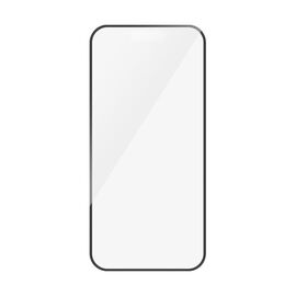 PanzerGlass - Gaming Screen Protection - iPhone 16 Plus - Ultra Wide Fit / Electronics - Αταξινόμητα -  - Techbox