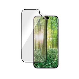 PanzerGlass - Screen Protection MATRIX - iPhone 16 Plus - Ultra Wide Fit / Electronics - Αταξινόμητα -  - Techbox