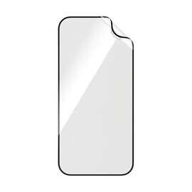 PanzerGlass - Screen Protection MATRIX - iPhone 16 Plus - Ultra Wide Fit / Electronics - Αταξινόμητα -  - Techbox