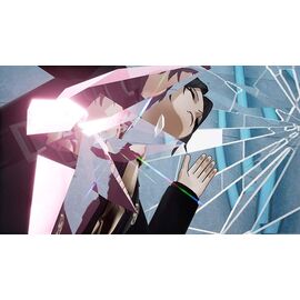 Caligula Effect 2 (Import) / PlayStation 5 - PS5 Games - Games - Techbox
