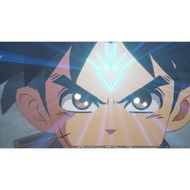 Infinity Strash: Dragon Quest The Adventure of Dai (Import) / PlayStation 5 | Techbox