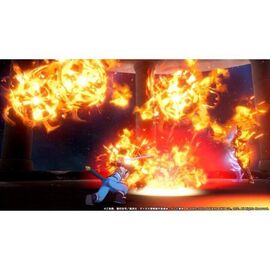 Infinity Strash: Dragon Quest The Adventure of Dai (Import) / PlayStation 5 | Techbox