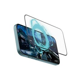 PanzerGlass - Gaming Screen Protection - iPhone 16 - Ultra Wide Fit / Electronics - Αταξινόμητα -  - Techbox