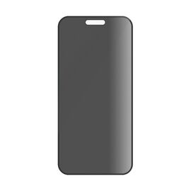PanzerGlass - Screen Protection Privacy - iPhone 16 - Ultra Wide Fit / Electronics